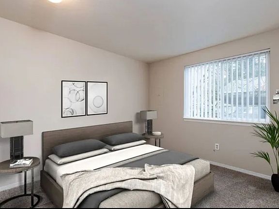 4th image of 3624 SE Westview Ave #3630