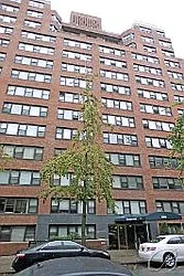 Sold by Bellmarc Realty