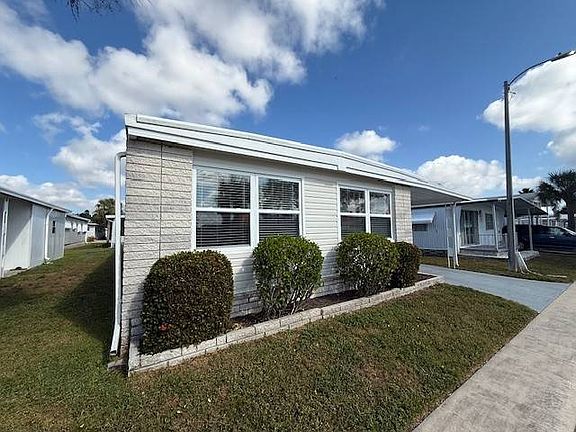 2nd image of 1071 Donegan Rd Lot 968