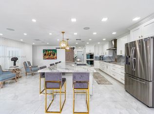 16650 SW 77th Ct, Palmetto Bay, FL 33157