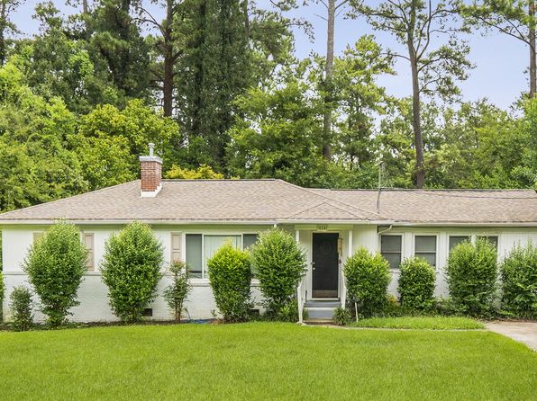 824 Martinwood Rd