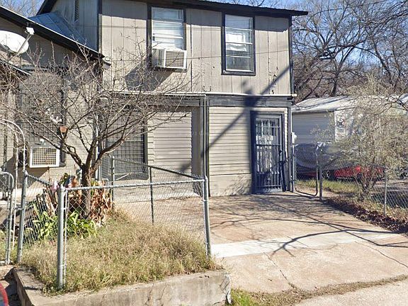 2nd image of 6404 Ponca St #B