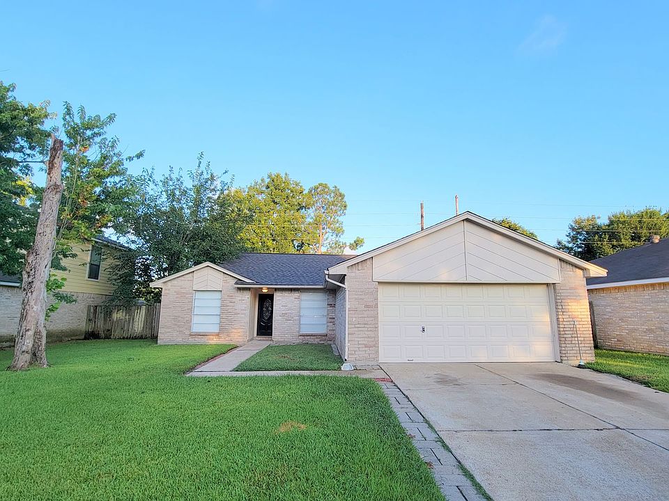 1st image of 4323 Dayflower Dr