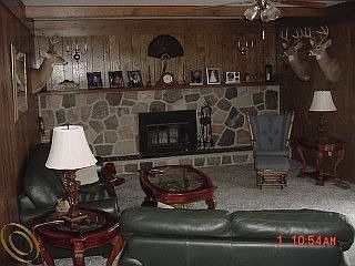 4th image of 47051 Liberty Dr