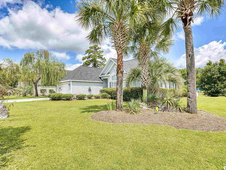 200 Atoll Dr., Myrtle Beach, SC 29588 Zillow