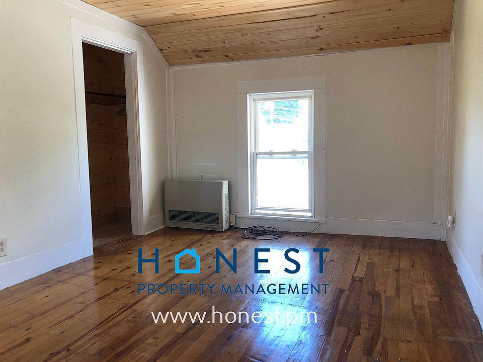 74 Front Street 2 74 Front St Waterville ME Zillow