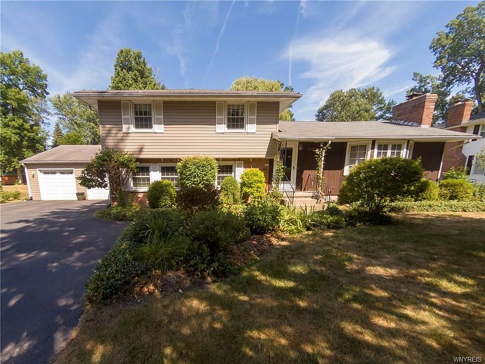 1st image of 4535 Christian Dr