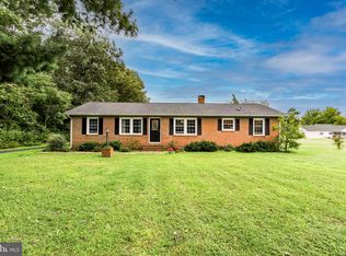 10249 Friendship Rd, Berlin, MD 21811
