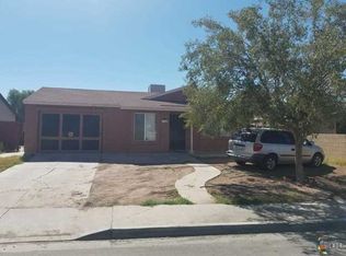 1124 E 5th St, Calexico, CA 92231