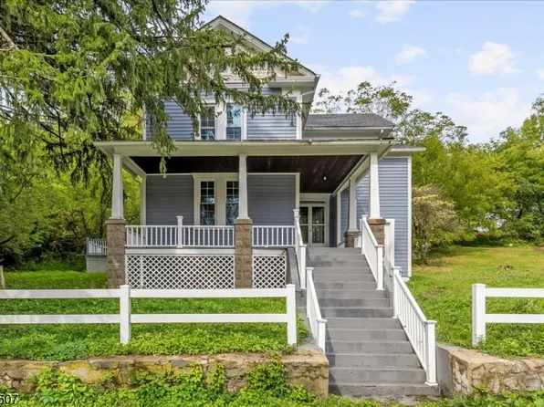 295 Route 31, Oxford, NJ 07863