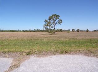 12163 Sea Robin Ln Lot 122, Placida, FL 33946