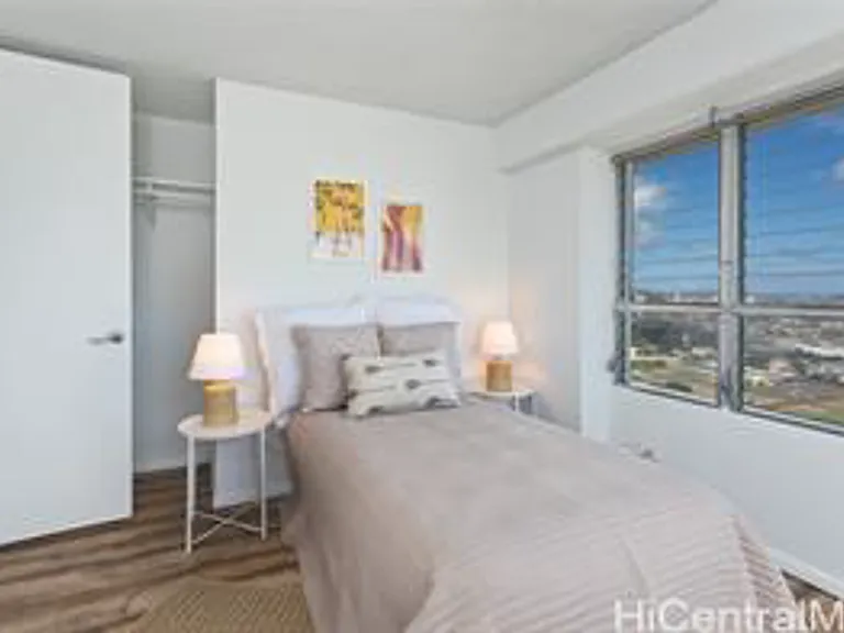 2525 Date St #3701 — Photo 11