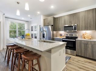 Avelyn Manor, Manor, TX 78653