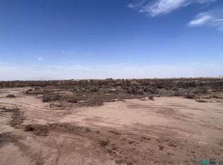 Pecos Rd, Deming, NM 88030