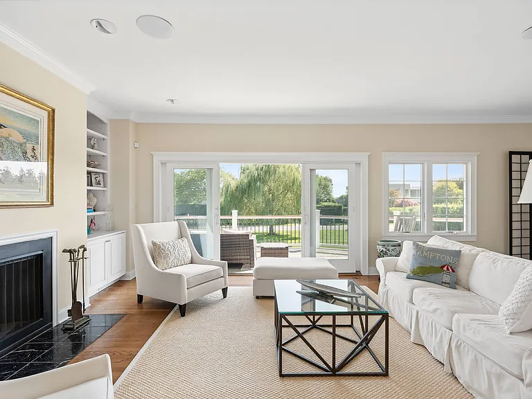 80 Sandpiper Ln — Photo 8