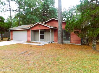 4348 Pinewood Cir, Beaufort, SC 29906