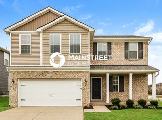 11900 Parkside Vista Ln, Louisville, KY 40229