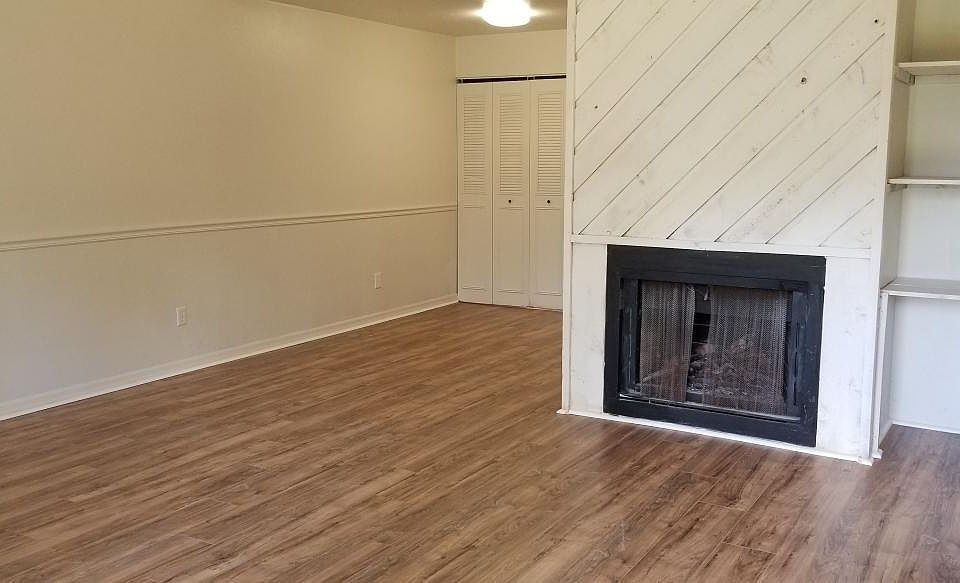 1st image of 2417 NW 57th Pl