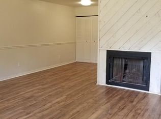 2417 NW 57th Pl, Gainesville, FL 32653