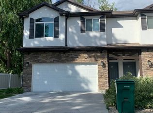 333 S Fort Ln #D, Layton, UT 84041