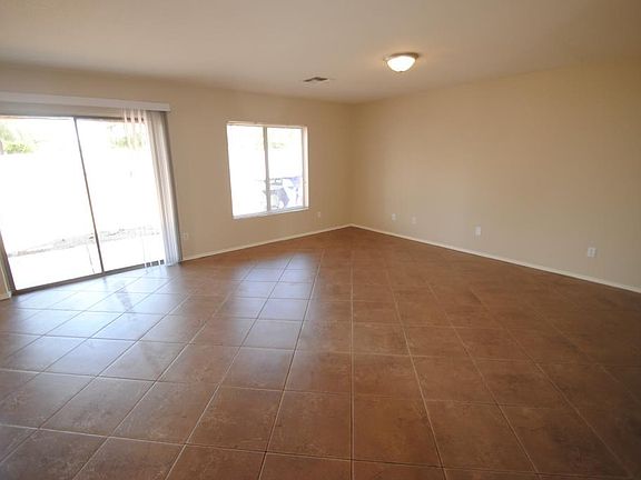 3rd image of 14010 N 130th Dr