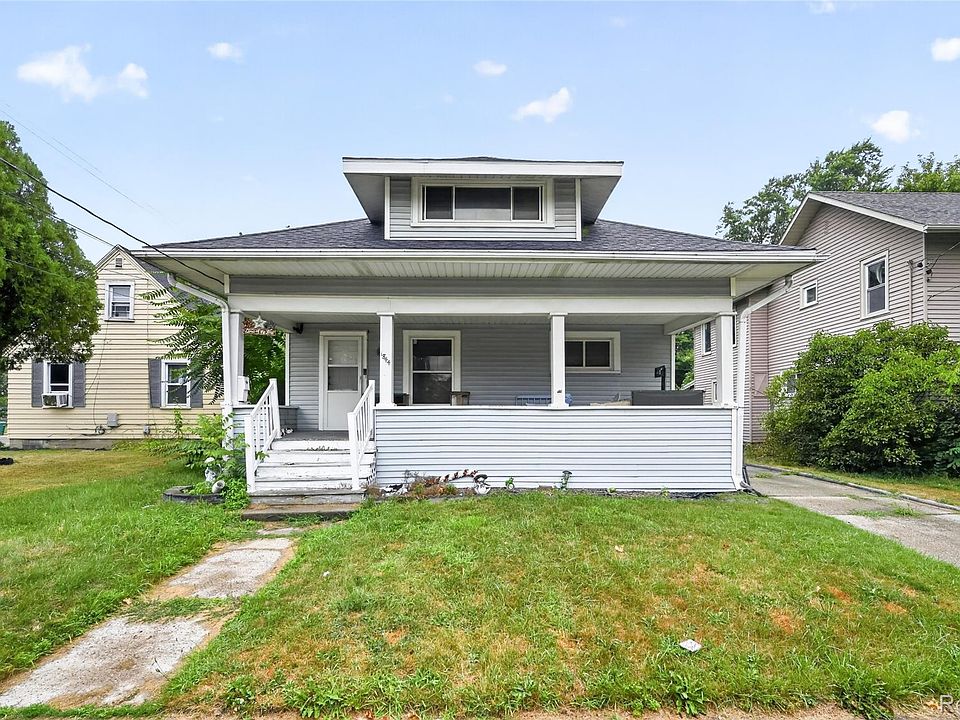 1st image of 1844 Osband Ave