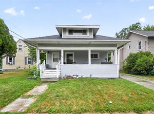 1844 Osband Ave, Lansing, MI 48910
