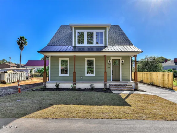 305 Meridian Avenue, North Augusta, SC 29841