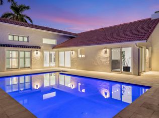 23348 Lago Mar Cir, Boca Raton, FL 33433