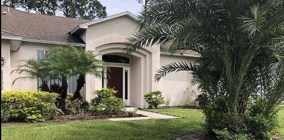 1st image of 1531 SW Delos Ave