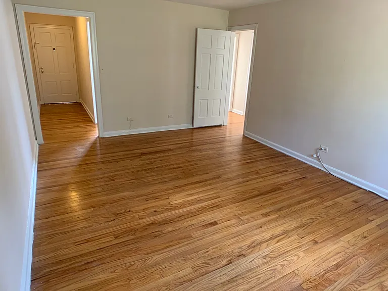 2832 Thornhill Rd #321B — Photo 16