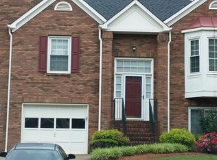 4519 Terret Trce NW, Acworth, GA 30101