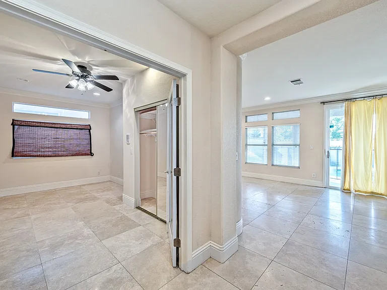 2175 Fountain Springs Dr — Photo 6