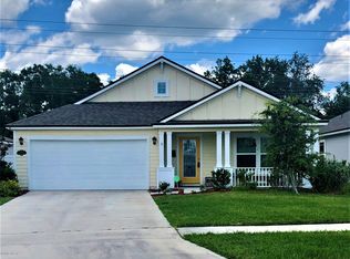 4042 Great Falls Loop, Middleburg, FL 32068