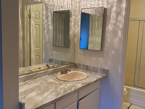 4th image of 21801 Roscoe Blvd Unit 248