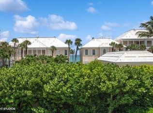 11042 Turtle Beach Rd #201, North Palm Beach, FL 33408