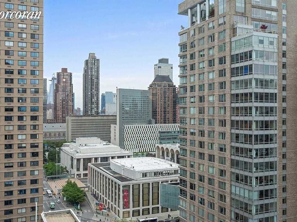 1st image of 45 W 67th St #24CC