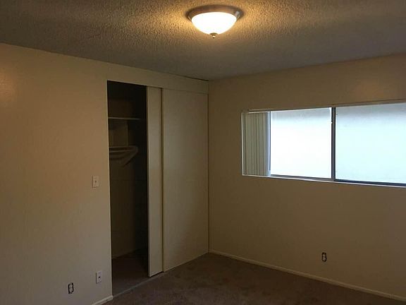 3rd image of 750 W Bonita Ave