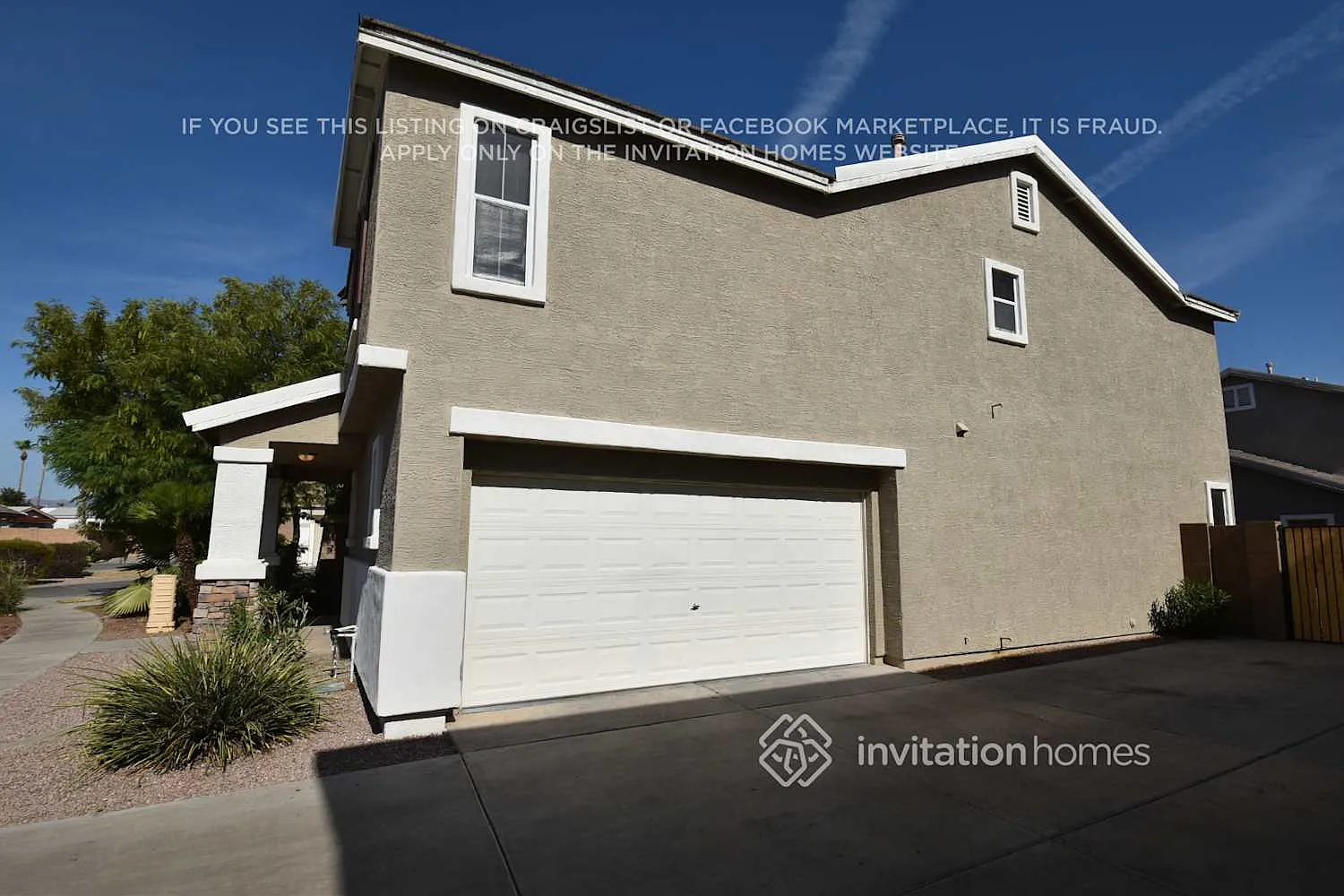 8743 E Kilarea Ave Mesa, AZ 85209 — Photo 2