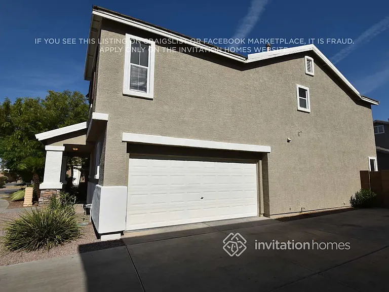 8743 E Kilarea Ave — Photo 2