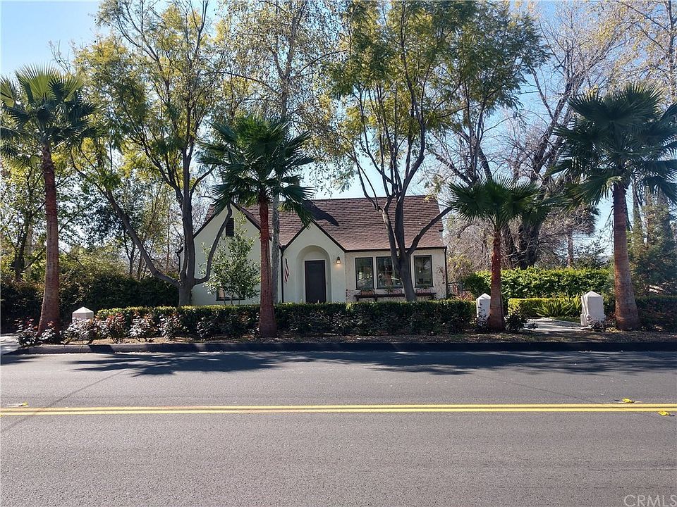 1st image of 26520 Stanford St