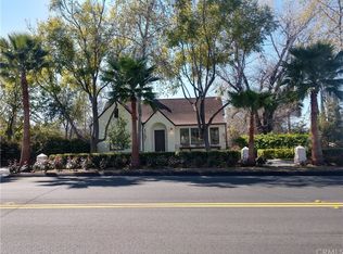 26520 Stanford St, Hemet, CA 92544