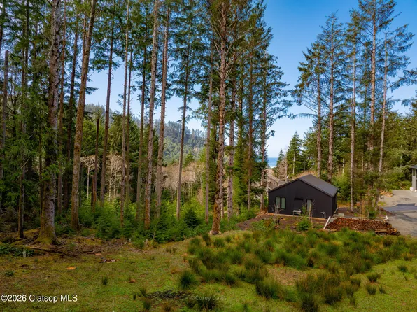 0 Wildwood Ln, Arch Cape, OR 97102