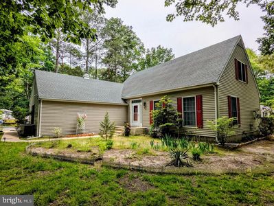 2 Oakwood Ct, Lewes, DE, 19958