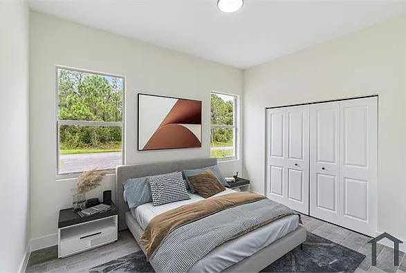 708 Peacock Ave — Photo 11