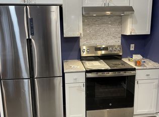 3802 E Seedling Mile Rd, Grand Island, NE 68801