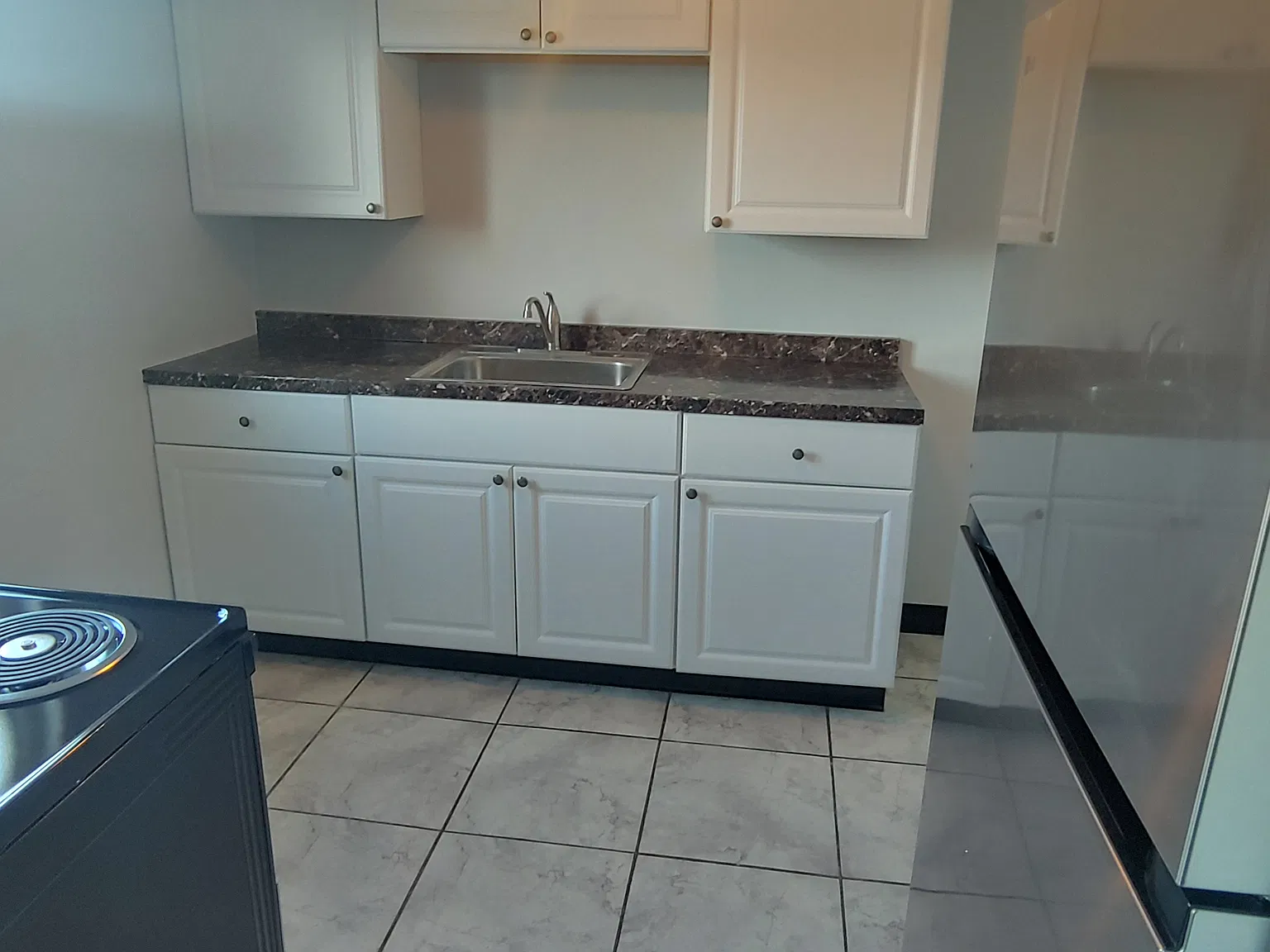2 bed, 950 sqft, $1,025 — Photo 1