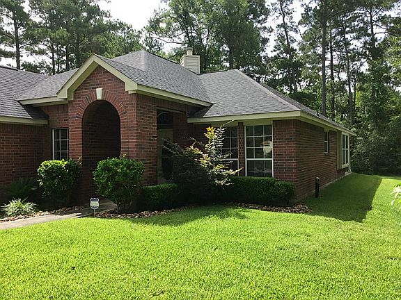 2nd image of 12072 Maverick Dr