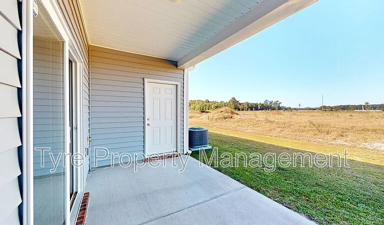 2632 Sailor Rose Ln #B — Photo 44