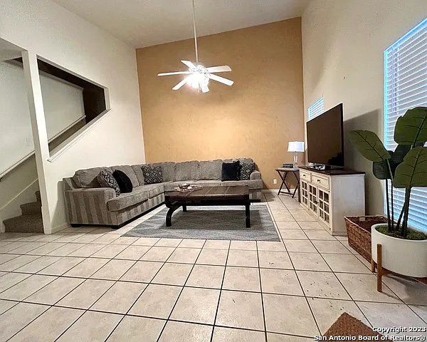 42 Chapel Hill Cir #42 — Photo 2